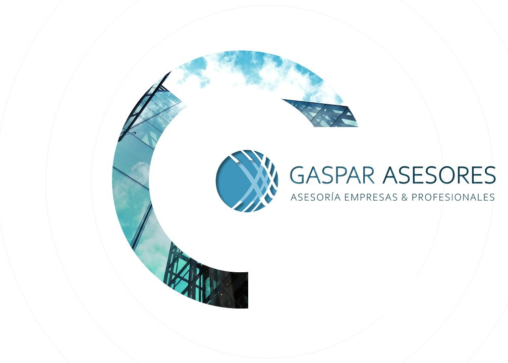 Gaspar Asesores. Asesoría Fiscal, Contable y Jurídica de Autónomos y Empresas en Madrid